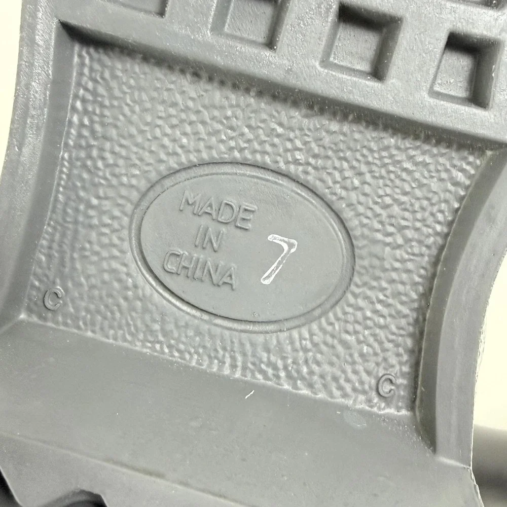 Xtratuf legacy boots